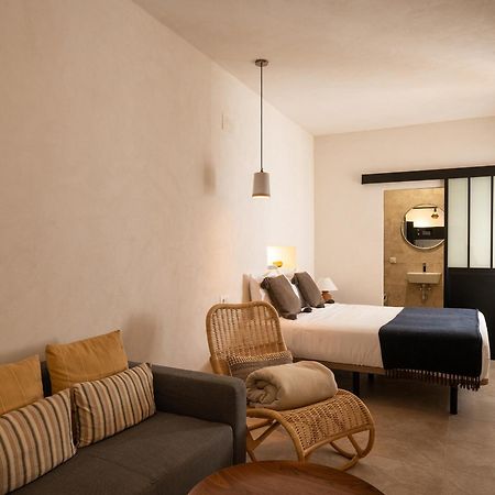 Victoria - By Atico73 (Adults Only) Hotel Medina-Sidonia Exterior photo
