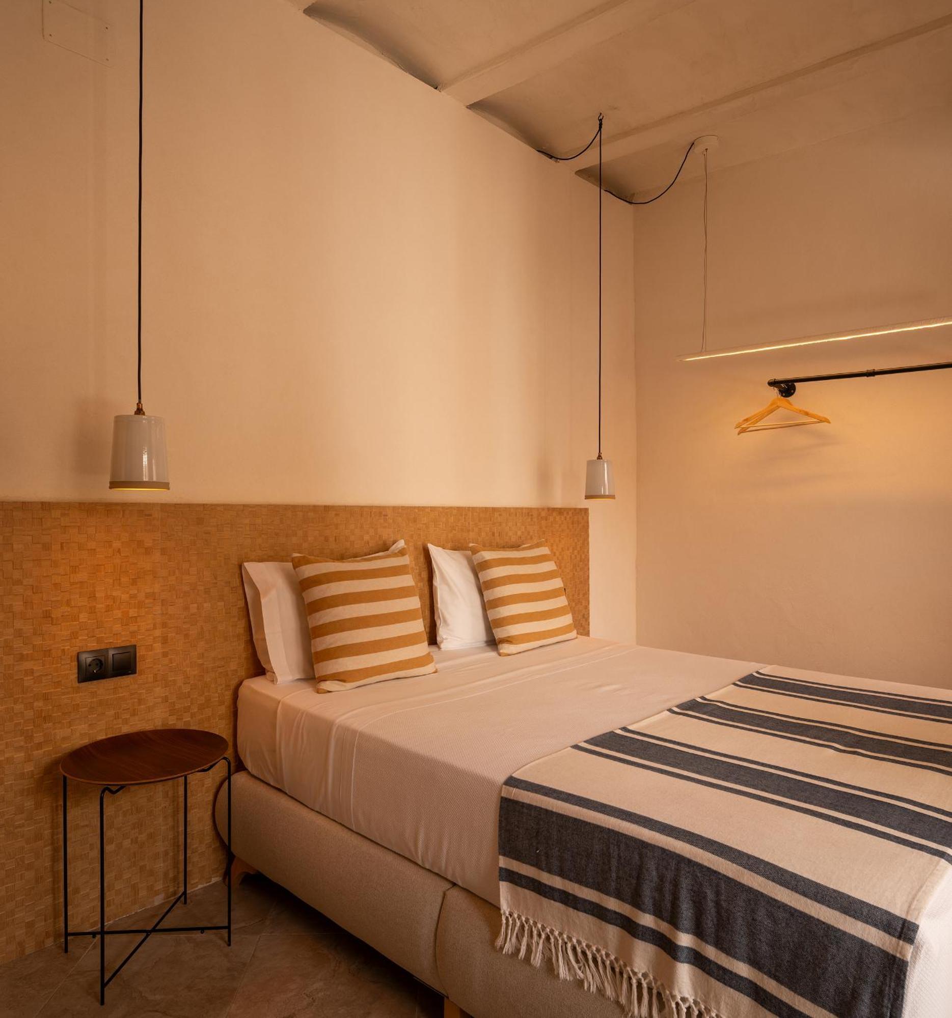 Victoria - By Atico73 (Adults Only) Hotel Medina-Sidonia Exterior photo