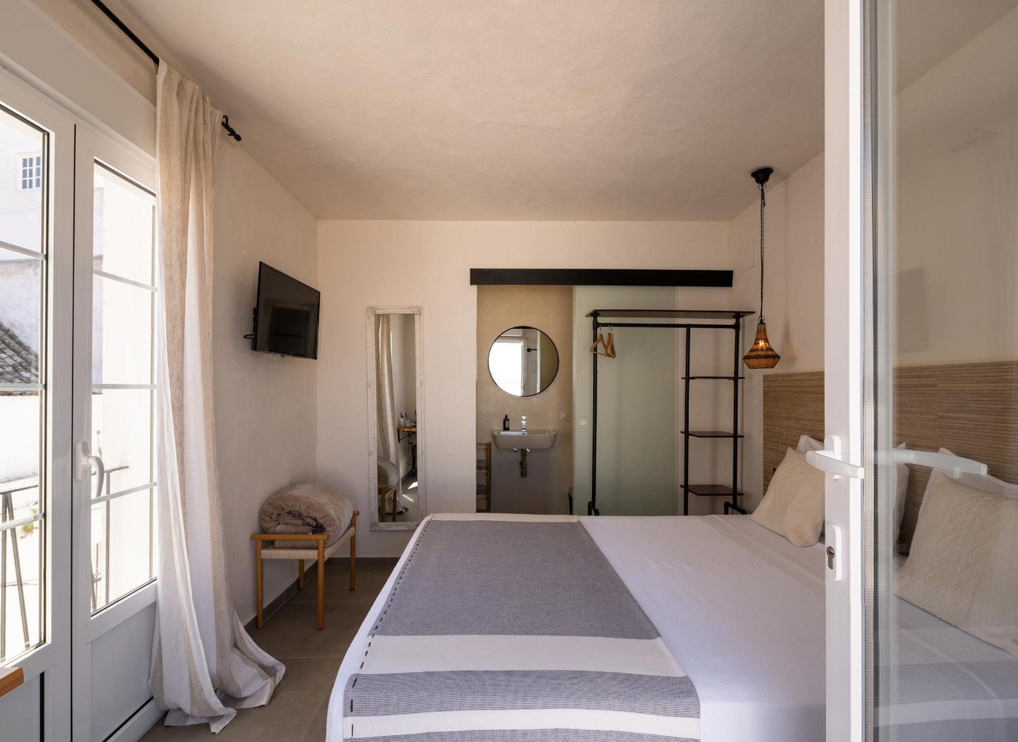 Victoria - By Atico73 (Adults Only) Hotel Medina-Sidonia Exterior photo
